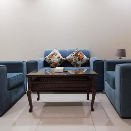 Rozana For Monthly And Yearly Rent Djeddah Extérieur photo