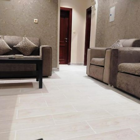 Rozana For Monthly And Yearly Rent Djeddah Extérieur photo