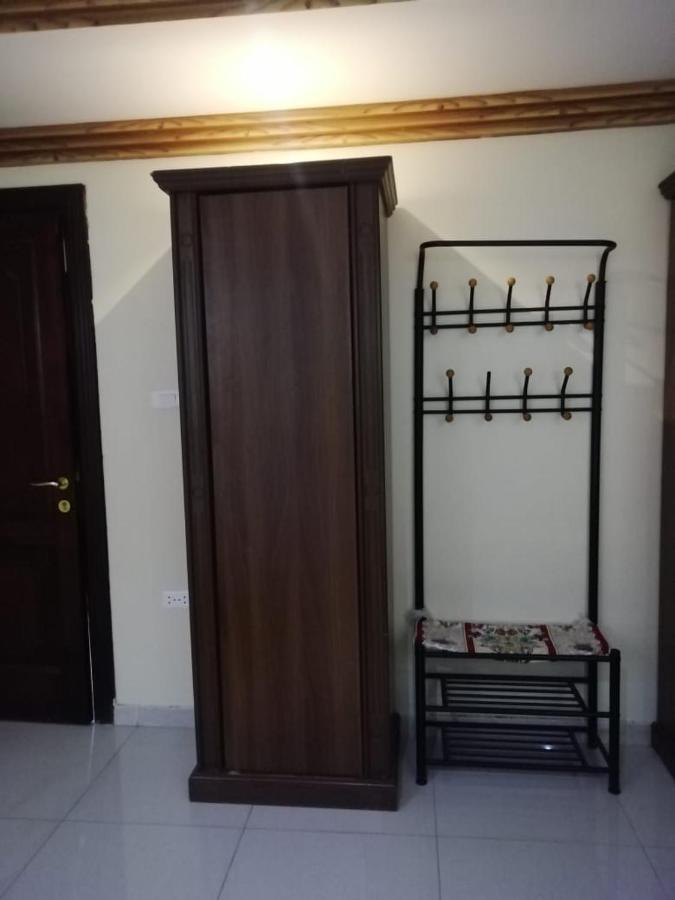 Rozana For Monthly And Yearly Rent Djeddah Extérieur photo