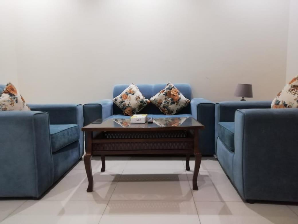Rozana For Monthly And Yearly Rent Djeddah Extérieur photo
