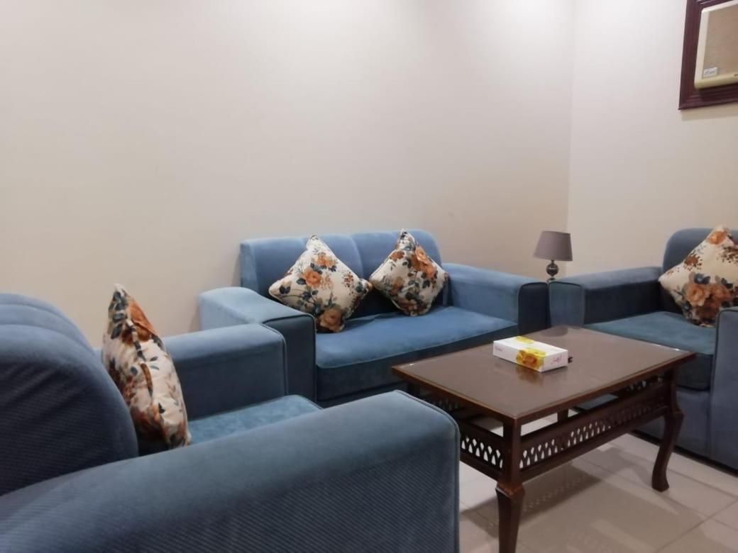 Rozana For Monthly And Yearly Rent Djeddah Extérieur photo