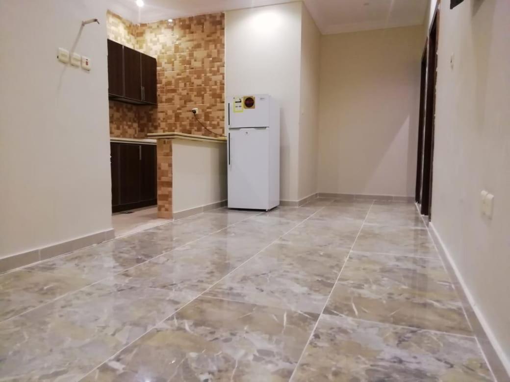 Rozana For Monthly And Yearly Rent Djeddah Extérieur photo