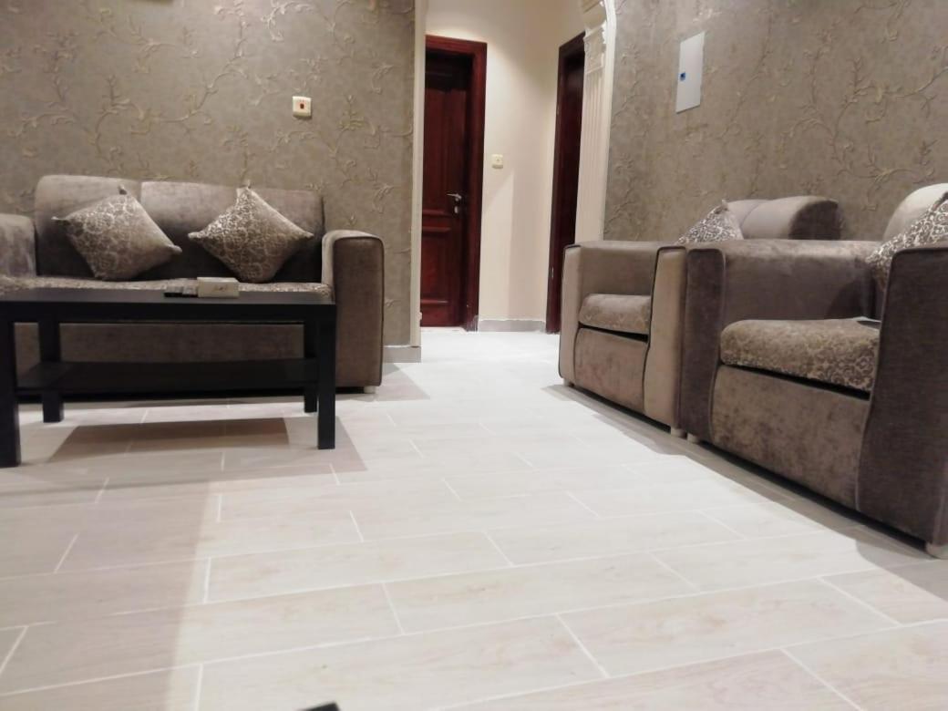 Rozana For Monthly And Yearly Rent Djeddah Extérieur photo