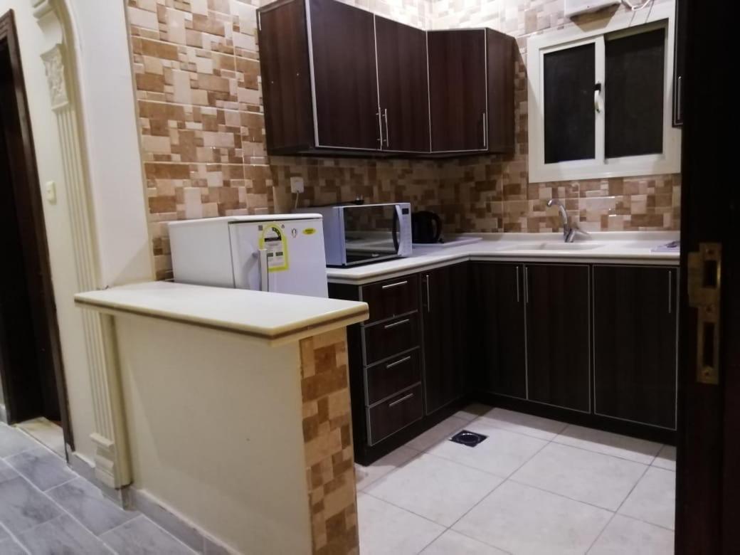 Rozana For Monthly And Yearly Rent Djeddah Extérieur photo
