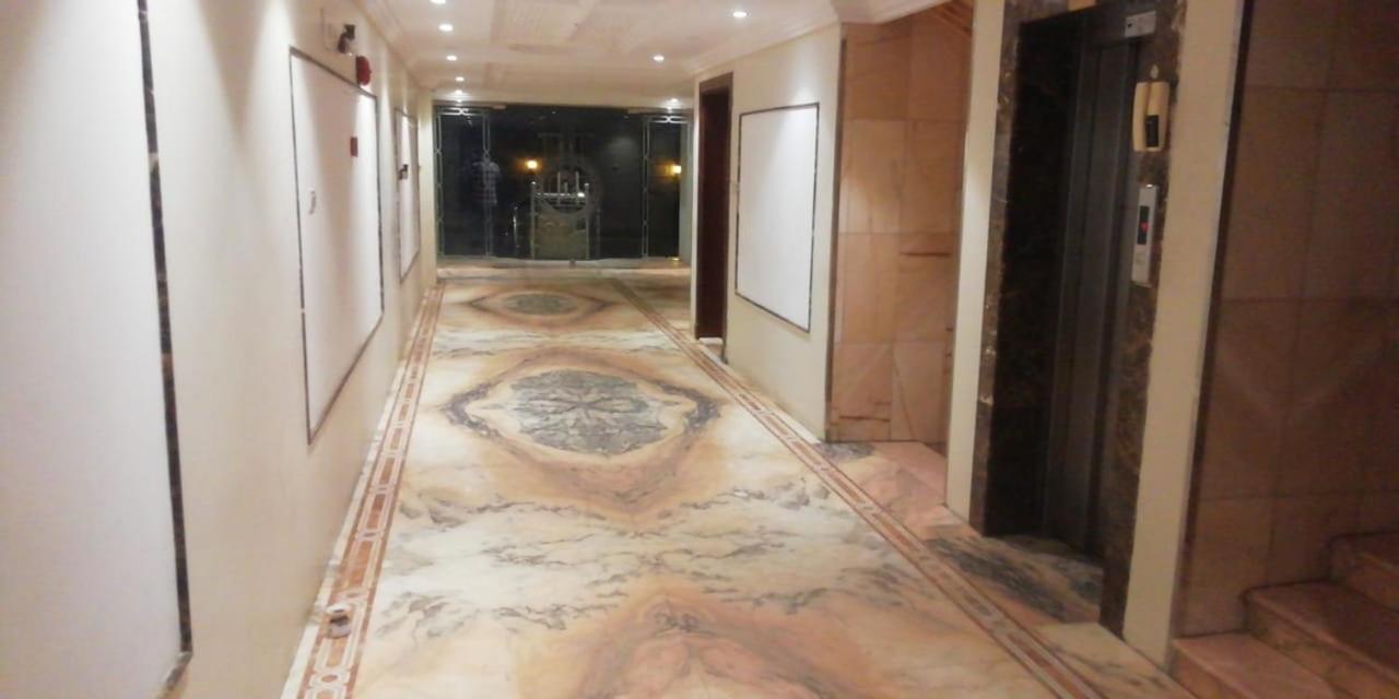 Rozana For Monthly And Yearly Rent Djeddah Extérieur photo