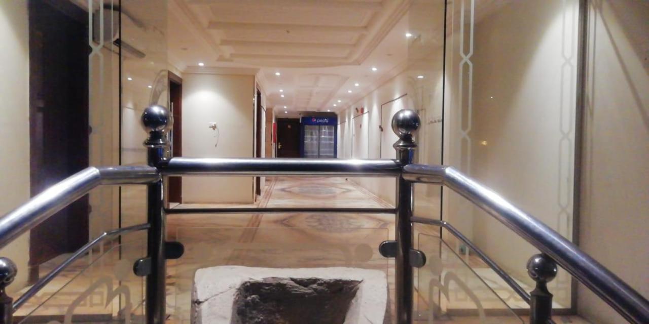 Rozana For Monthly And Yearly Rent Djeddah Extérieur photo